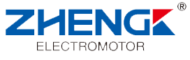 Zhejiang Zhengke Electromotor Co.,Ltd