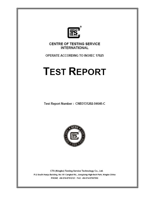 certificate3cvw