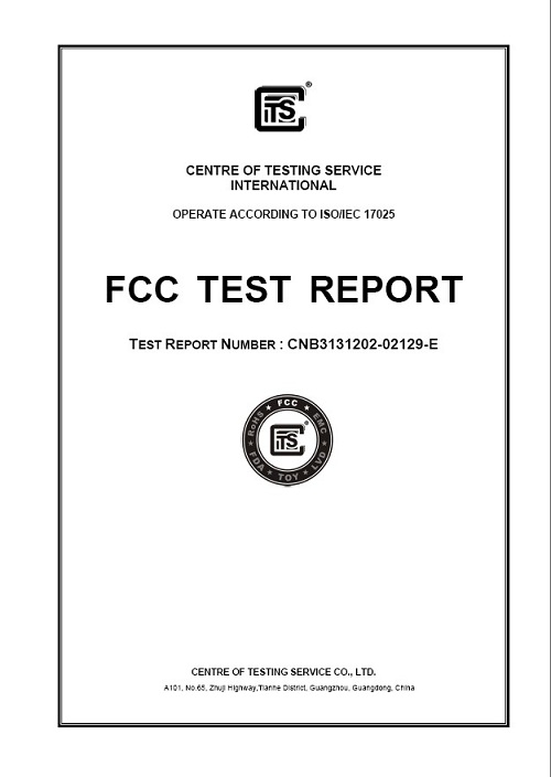 certificate4d10