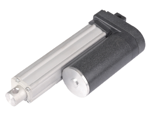 DC Linear Actuator-12V2000N-ZGB800