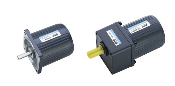3RK15GN-15W