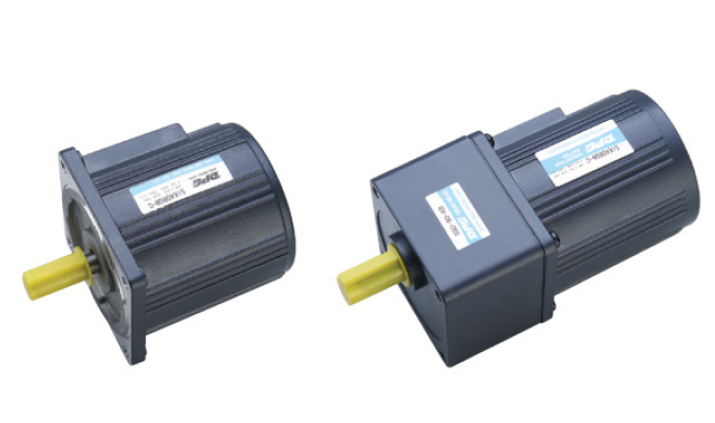5RK40GN-40W