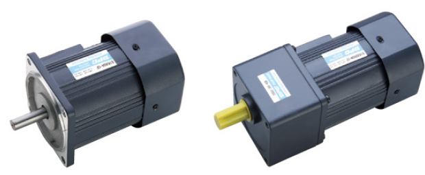 5RK60GU-60W