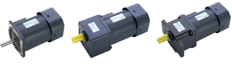 5RK90GU-90W