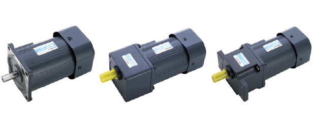 5RK120GU-120W