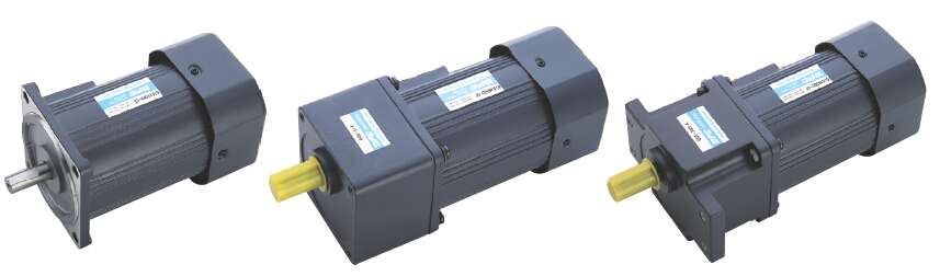 6IK140RGU-140W