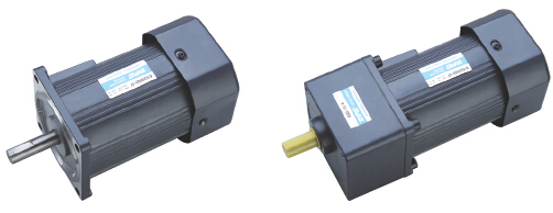 6IK200GU-200W
