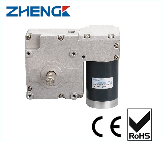 ZGW-1269FGG