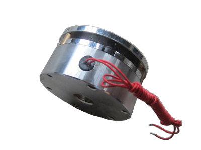 Motor Brake
