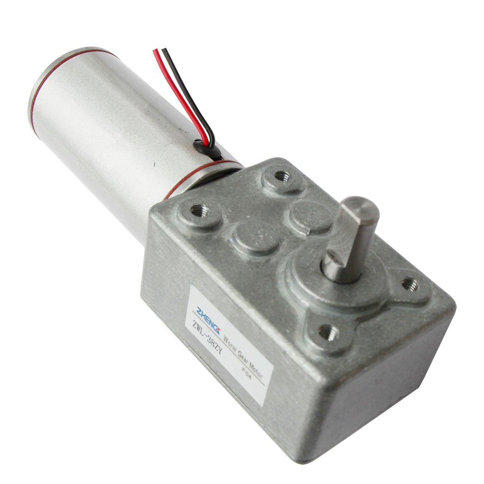ZWL-38ZY