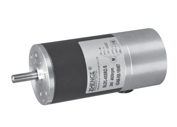 BLDC-45SRZ