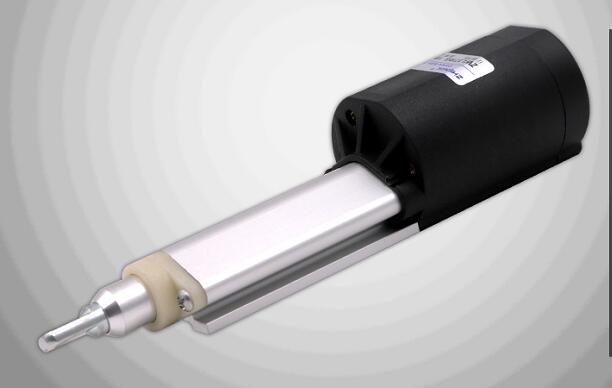 37 Series DC Mini Linear Actuator