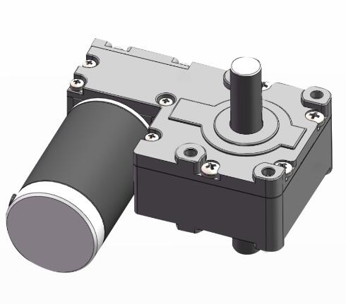 ZGW996FEE