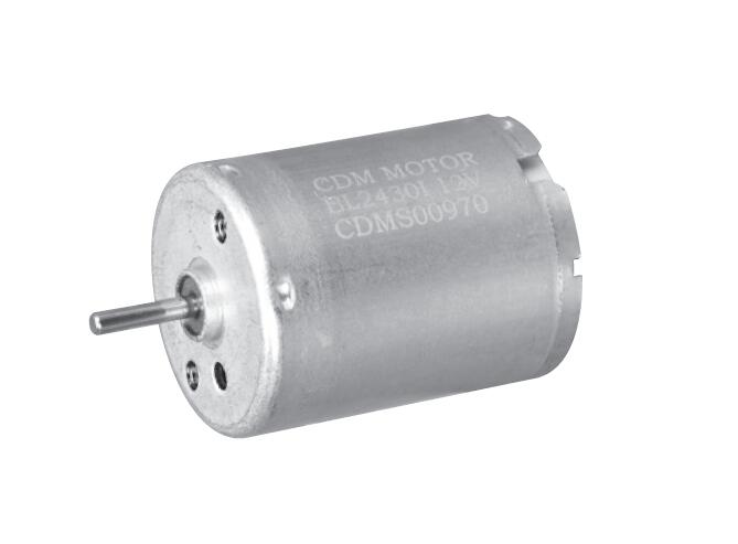 BLDC-2430