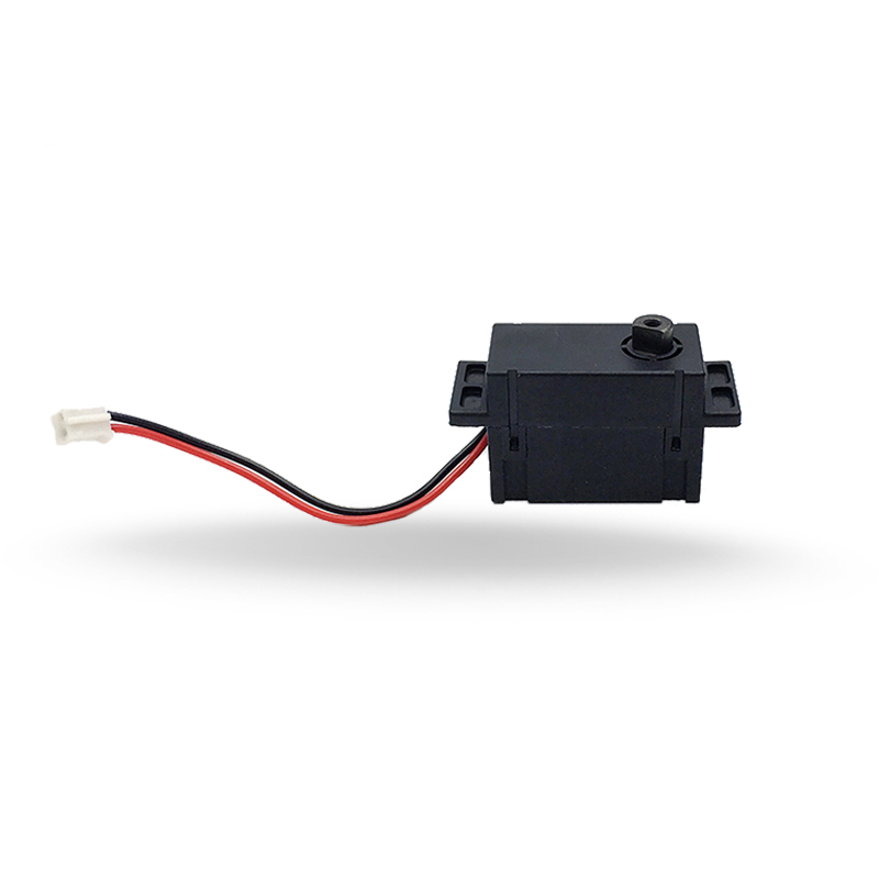 N20 DoorLock Motor N20AGM210 6VDC 50~100rpm