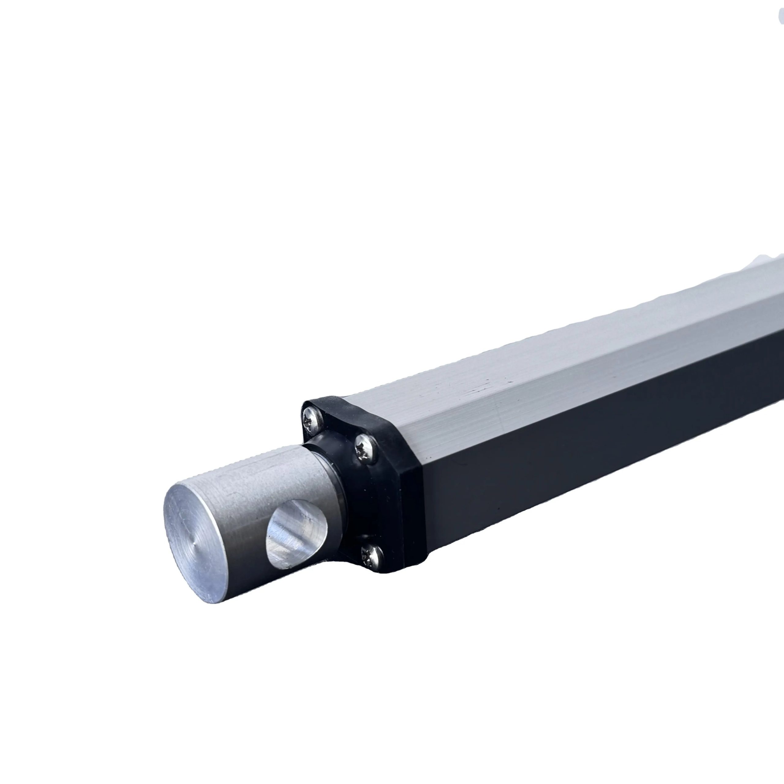 DC Linear Actuator-12V1000N-ZGB51F