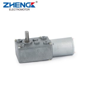 When selecting a motor, you must understand these three key conditions?