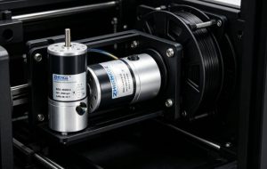 Why are Brushless Motors More Energy Efficient?