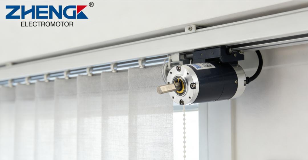 Why a Linear Actuator’s Load Rating Depends on Its Stroke
